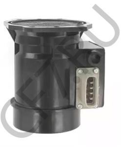 22680-AA160 Dar Датчик расхода воздуха SUBARU FORESTER / IMPREZA / LEGACY EJ25D, EJ20G, EJ20E, EJ22E, EJ18E в городе Королёв